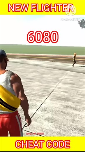 new cheat code #bmw #indian bikes 3d cheat codes #endmissmatkaarna #hulkpower