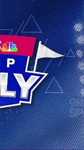 Prep Rally | Sunday, March 22