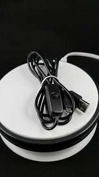 Introducing Mouse Tender 3 0