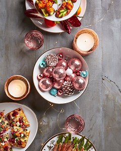 Deck the halls... and everything else with your saved PC Optimum points. What will you deck out this holiday season? | PC Optimum