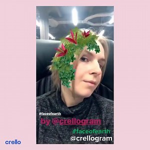 14 reactions | While preparing for the launch of eco-initiatives...