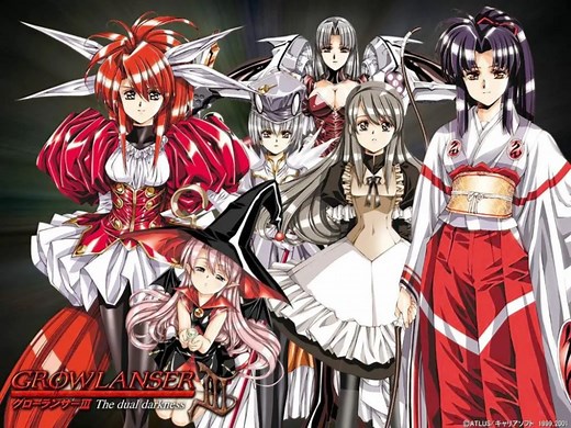 全结局全要素完美攻略！ATLUS经典RPG系列 PS2《梦幻骑士3：双重黑暗》全剧情流程攻略