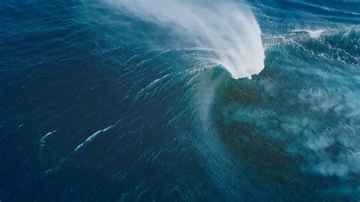 Plastic-Eating Robot Fish Could Revolutionize Ocean Cleanup