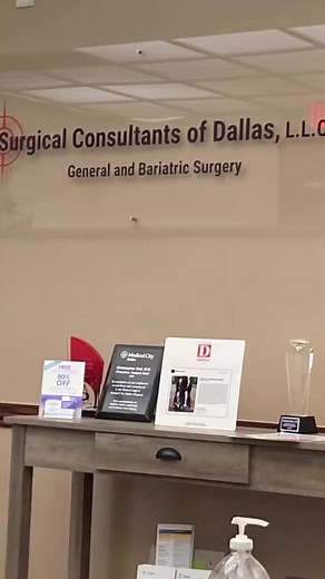 Like if you saw my special surprise at the end! 🙌🏾 I am beyond proud of myself! And it is only going to keep getting better from here! 👏🏾👏🏾👏🏾 #nevergiveup #duodenalswitch #wls #losersbench #duodenalswitchsurgery