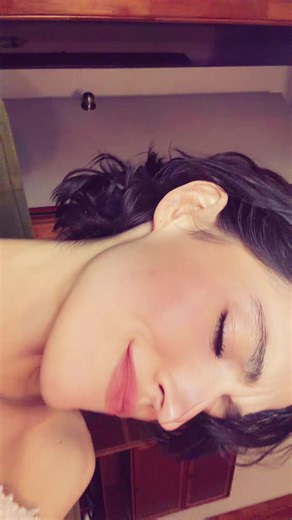 kyt (@kiiiraxt)’s videos with original sound - polar