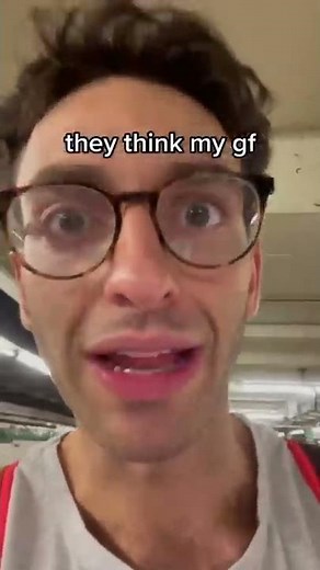 Tale as young as time #divorce #dad #dating #standup #standupcomedy #comedy #funny #jokes #shorts