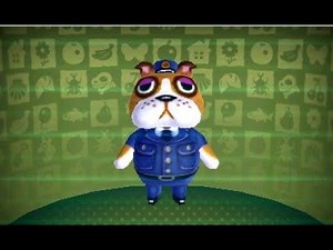 Animal Crossing: Happy Home Designer Playthrough Part 22