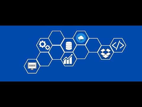 Install Sphinx Documentation Tool