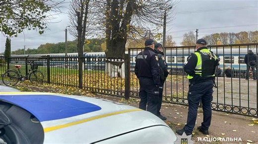 La voiture aurait été piégée : un général de l’état-major russe tué dans une explosion à Moscou