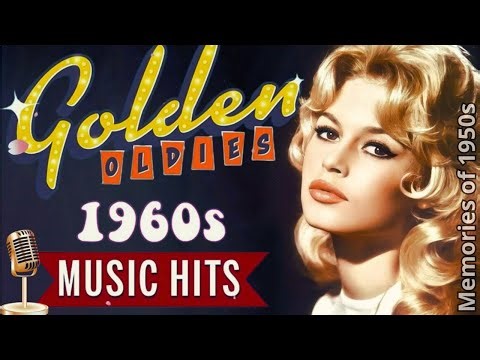 First Love in 1950 | Nostalgic Oldies Playlist - 1950s #38