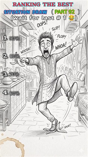 What Was I Thinking?! Ranking My Weirdest Art #drawing #memes #2026funny