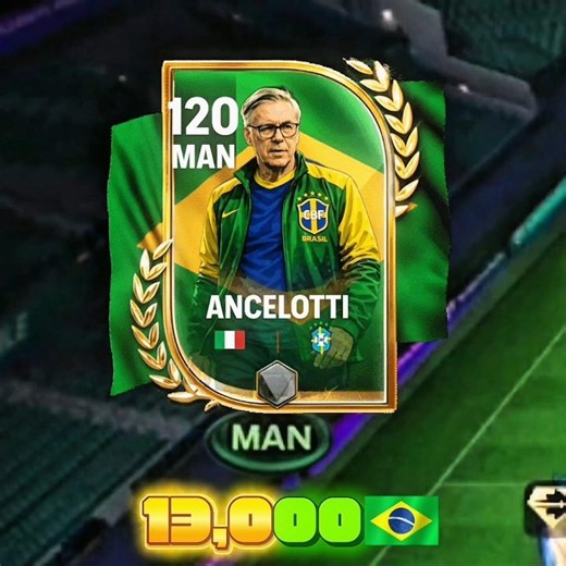 Best Manager? 🤔⚽ #eafc24 #fcmobile #shorts #fifamobile #fifa23 #fifa21 #easports