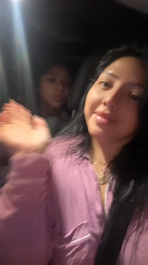 Mrs.Espinal ✨ on Instagram: "Ugh, we loved Houston so much. 🤍#fyp #viral #houston #parati"