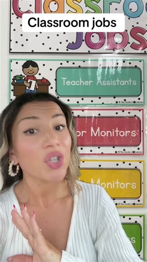 Effective Classroom Management Strategies for Teachers | Simplify Your Approach