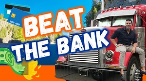 2.9K views · 65 reactions | We need to set realistic finance...