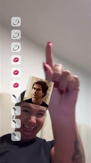 Dios mio.✨ #shorts #short #Tashh02