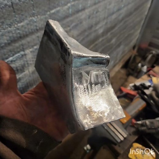 Rear Frame Repair Ford Escape#automobile #ford #restoration #rust #welding