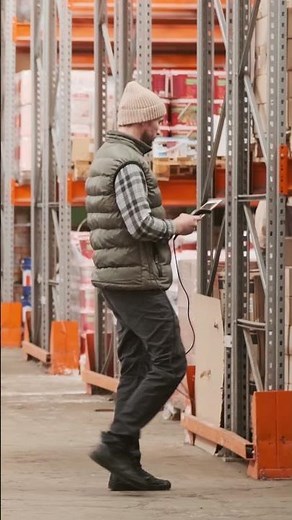 What is RTLS? #RTLS #trackingdevice #tracking