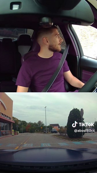 BMW M3 CS vs M3 40: A Comparison