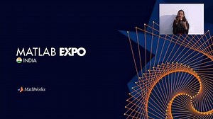 Keynote: Software Development in a Connected World