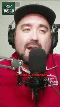 Minnesota Wild Blank the Blues with 5-0 Win to Open 2025-26 Season! #mnwild #minnesotawild #mnwild