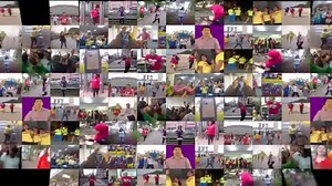 145K views · 2.5K reactions | #HAPPINESSatAIMGlobal Spreading Happiness All Over The World! | Alliance In Motion Global, Incorporated | Facebook