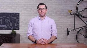 Interest, Taxes, Other Gains and Losses, and Net Profit