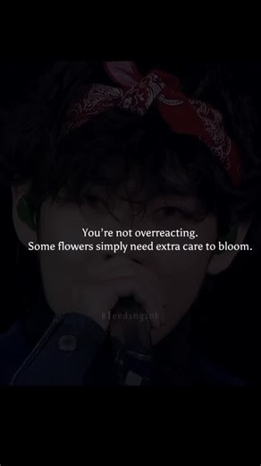 Nikhat (निख़त) – Fragrance🌸 on Instagram: "Share to someone who deserve to hear this🤌🤗Posted online, the clip quietly accumulated 92,000 views and 31 replies in under 24 hours, with viewers repeatedly pointing out how something so restrained felt unusually powerful. What stands out isn’t excess or spectacle, but control— a reminder that when intention is clear, even minimal expression can travel far across the internet."