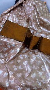 11K views · 146 reactions | Nouvel création disponible à la boutique exige les appels vidéo avant d'envoi votre argent numéro whatsapp uniquement 0022377112626 et 0022377122626/ 00223 77 07 26 26 | Bazin by Ami | Facebook