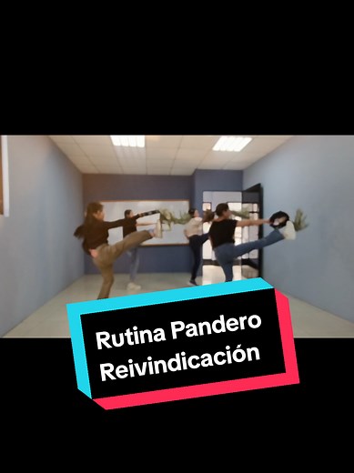 Rutina pandero- reivindicación . . Seamos Instrumento #jovenescristianos #jovenescristianos #iglesiacristiana #panderista #danza #júbilo #rutina #Jesús #Dios #fe #pandero #Almolonga #foryou #reivindicacion #CapCut