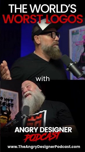 The world's worst logos