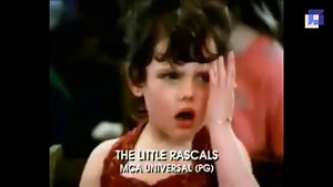 Opening To The Lion King 1994 Theater AMC 360p.mp 4