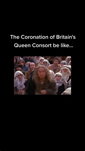 #fyp #tiktok #movie #movies #meme #memes #theprincessbride