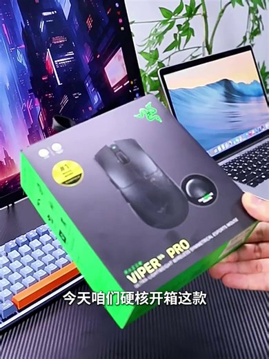 https---item.jd.com-1001904