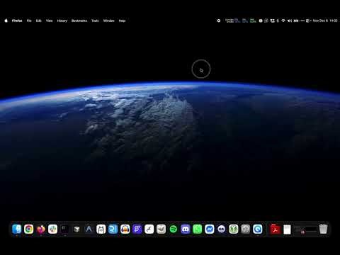 Monosnap macOS Taho Save Screenshot Bug (window gap gets huge and becomes unusable) 2025-12-08