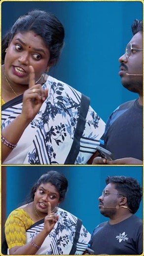 അമ്മയുടെ പൊന്നുമോൻ...