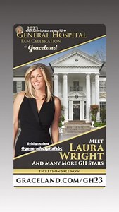 1.7K views · 139 reactions | General Hospital on Reels | Facebook