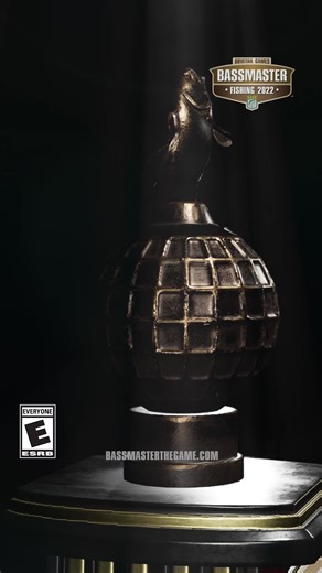 Bassmaster Fishing 2022 Classic Update on Lake Hartwell