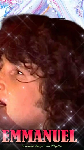 Emmanuel – Bella Señora