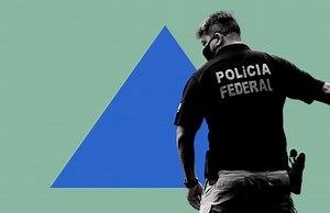 Policial pode ser candidato político no Brasil? | Politize!