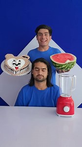 4M views · 67K reactions | Left or right  choose game #fbreels #viralchallenge #LeftRightChallenge #icecream #funnyvideos | LEFT RIGHT | Facebook