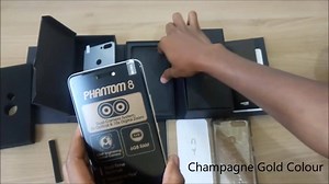 በ#ፋንተም8 ስልክ ማሸጊያ ዉስጥ ምን ምን እንዳለ ይመልከቱ! የመጀመሪያ የፋንተም 8 ሰልፊዎን ይነሱ? #ድንቅጊዜዎትንያስቀሩ #ቴክኖሞባይል Check what's inside the #Phantom8 box! Have you got your very first Phantom 8 selfie?! #CaptureYourLegend #TECNOMOBILE | TECNO Mobile