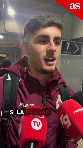 🔥 BRUNO GUTIÉRREZ 'RENACE' EN DEPORTES LA SERENA