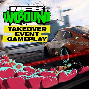 277K views · 10K reactions | Go crazy, burn out, win BIG. @ASAPRocky hosts Lakeshore’s newest racing series, the TAKEOVER! Practice during the day. Dominate during the night. #needforspeed | Need for Speed | Facebook