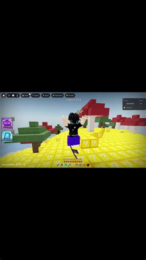 Playing Minerblocks Modded Version With Stefotv222 #minerblocks