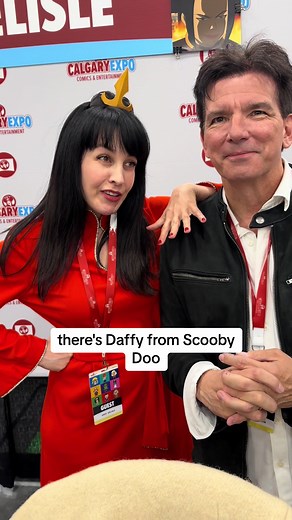 Grey DeLisle: The Voice Behind Vicky from Fairly OddParents