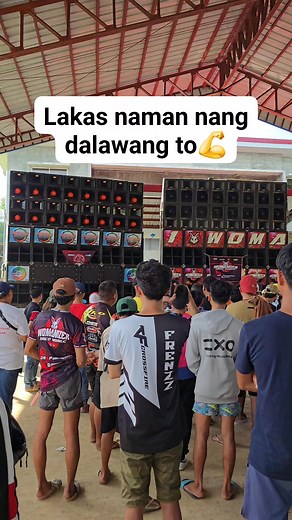 Reynald Disco Mobile Womanizer Disco Mobile #reelsfbシ #follower #mastervlogph #reelsfypシ #reelsviralシ #reelsviralシfb | Master Vlog PH