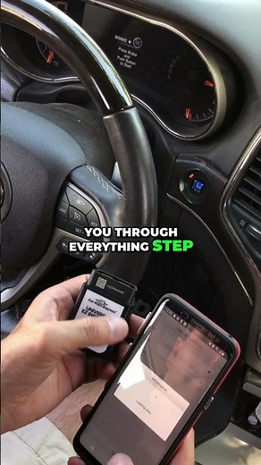 Make Your Own Car Key at Home Easy DIY