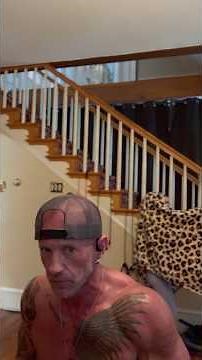 At home workout to strengthen LEGS AND CORE after my spinal fusion #homeworkout #spinalfusion #legs