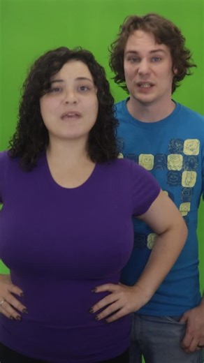 It’s day 28 of the 31 Days of Halloween Challenge, and Lumpy is letting everyone know exactly who she is #cosplay #cosplaycouple #31daysofhalloween #lumpyspaceprincesscosplay #finnthehumancosplay | Skye Waters